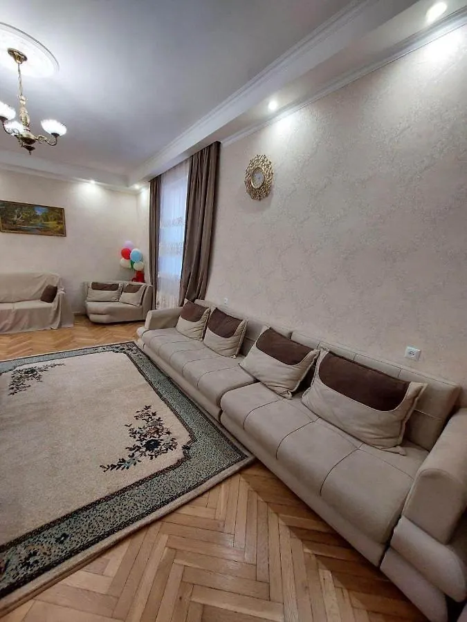 Hotel Mari Тбилиси 0*,  Грузия