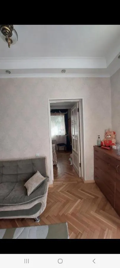 Гостевой дом Hotel Mari Тбилиси