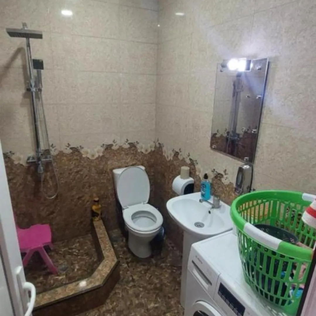 Hotel Mari Тбилиси Гостевой дом