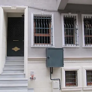 https://neva-flats.istanbul-turkeyhotels.com