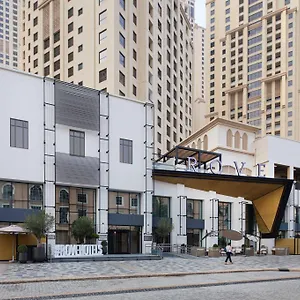 https://rove-jbr.dubaihotelsoffers.com