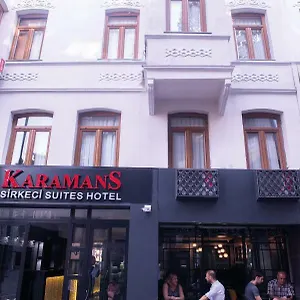 https://karamans-sirkeci-suites-hotel.istanbul-turkeyhotels.com